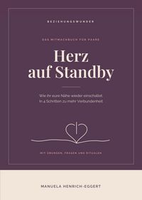 Produktbild: Herz auf Standby