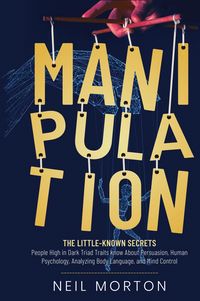 Produktbild: Manipulation