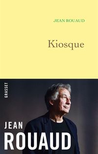 Produktbild: Kiosque