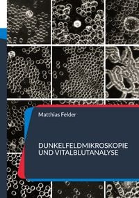 Produktbild: Dunkelfeldmikroskopie