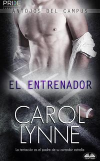 Produktbild: El Entrenador