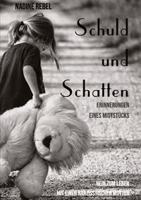 Produktbild: Schuld und Schatten
