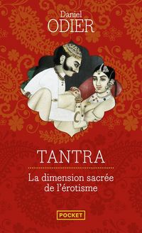 Produktbild: Tantra