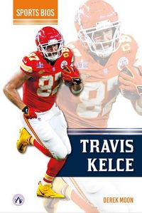 Produktbild: Travis Kelce