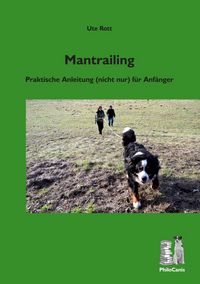 Produktbild: Mantrailing