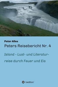 Produktbild: Peters Reisebericht Nr. 4