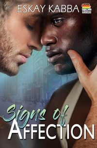 Produktbild: Signs of Affection