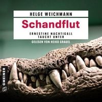Produktbild: Schandflut
