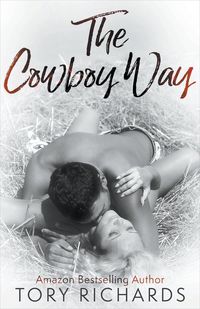 Produktbild: The Cowboy Way