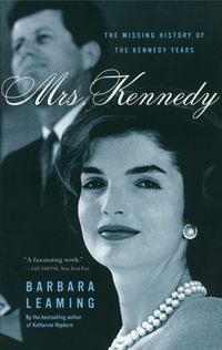Produktbild: Mrs. Kennedy