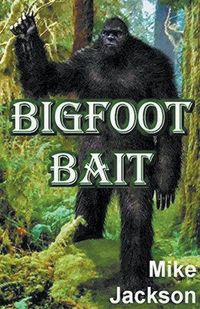 Produktbild: Bigfoot Bait