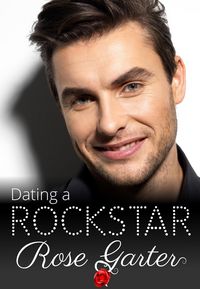 Produktbild: Dating a Rockstar