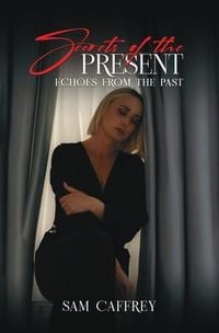 Produktbild: Secrets of The Present