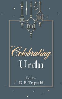 Produktbild: Celebrating Urdu