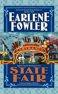 Produktbild: State Fair