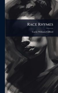 Produktbild: Race Rhymes