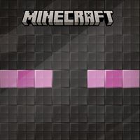 Produktbild: I Escaped an Enderman! (Mobs of Minecraft #6)
