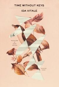 Produktbild: Time Without Keys
