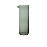 Produktbild: Villeroy & Boch Like Glass Wasserkaraffe/Saftkrug