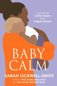 Produktbild: BabyCalm
