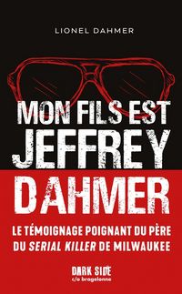Produktbild: Mon fils est Jeffrey Dahmer