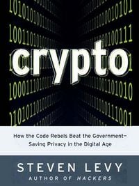Produktbild: Crypto