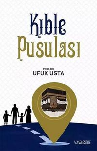 Produktbild: Kible Pusulasi