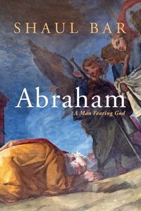 Produktbild: Abraham