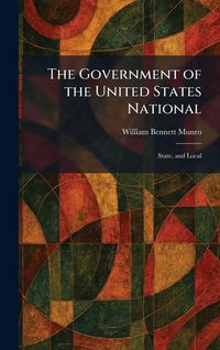 Produktbild: The Government of the United States National