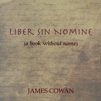 Produktbild: Liber sin Nomine