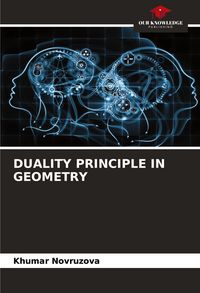 Produktbild: Duality Principle in Geometry