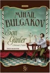 Produktbild: Son G&uuml;nler