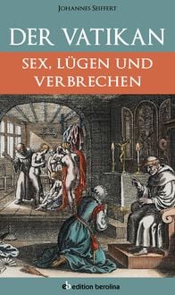 Produktbild: Der Vatikan