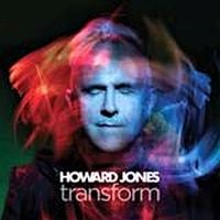 Produktbild: Transform