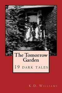 Produktbild: The Tomorrow Garden