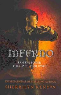 Produktbild: Inferno