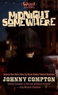 Produktbild: Midnight Somewhere