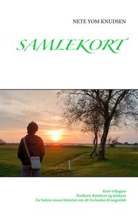 Produktbild: Samlekort