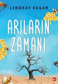 Produktbild: Arilarin Zamani