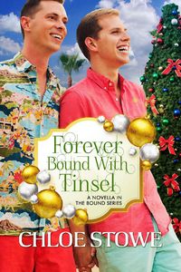 Produktbild: Forever Bound with Tinsel