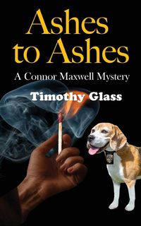 Produktbild: Ashes to Ashes