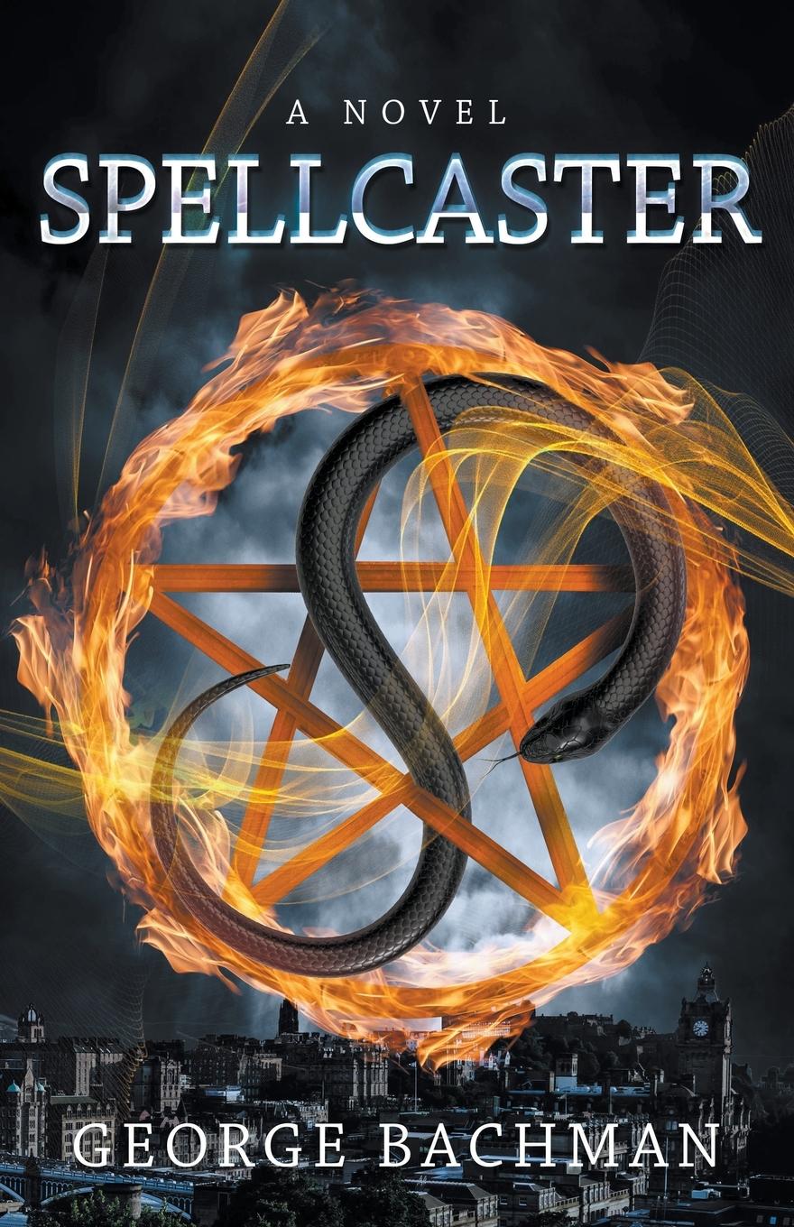 Produktbild: Spellcaster