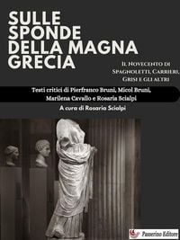 Produktbild: Sulle sponde della Magna Grecia