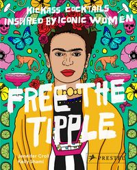 Produktbild: Free the Tipple