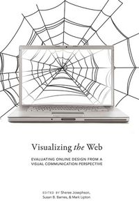 Produktbild: Visualizing the Web