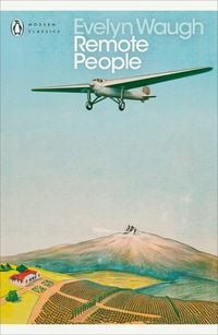 Produktbild: Remote People