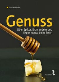Produktbild: Genuss