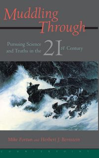 Produktbild: Muddling Through