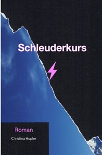 Bild vom Artikel Schleuderkurs vom Autor Christina Hupfer