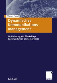 Produktbild: Dynamisches Kommunikationsmanagement